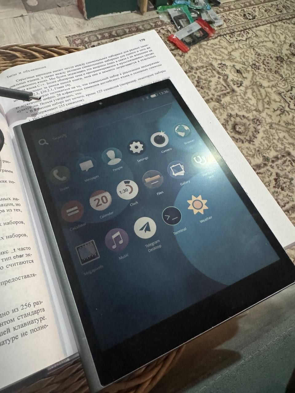 Nemomobile 2025 June to December